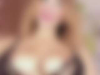 Kenay fox's Live Sex Cam Show