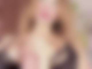 Kenay fox's Live Sex Cam Show