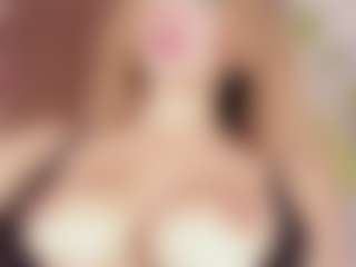 Kenay fox's Live Sex Cam Show