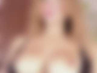 Kenay fox's Live Sex Cam Show