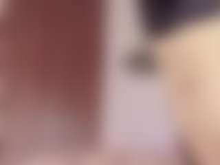Kenay fox's Live Sex Cam Show