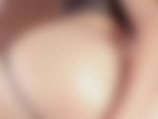 Kenay fox's Live Sex Cam Show