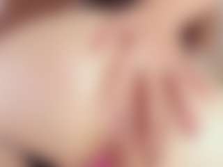Kenay fox's Live Sex Cam Show