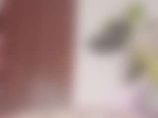 Kenay fox's Live Sex Cam Show