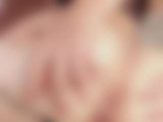 Kenay fox's Live Sex Cam Show