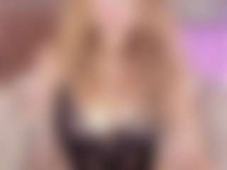 Kenay fox's Live Sex Cam Show
