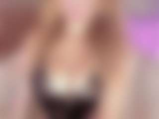 Kenay fox's Live Sex Cam Show