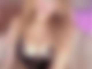 Kenay fox's Live Sex Cam Show