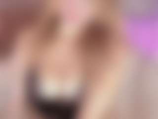 Kenay fox's Live Sex Cam Show