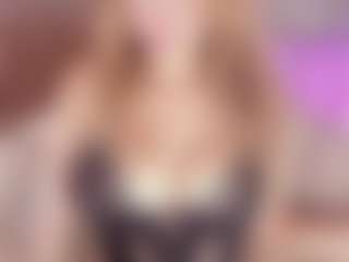 Kenay fox's Live Sex Cam Show