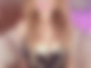 Kenay fox's Live Sex Cam Show