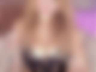 Kenay fox's Live Sex Cam Show