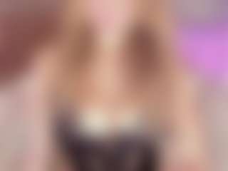 Kenay fox's Live Sex Cam Show