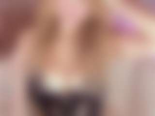 Kenay fox's Live Sex Cam Show