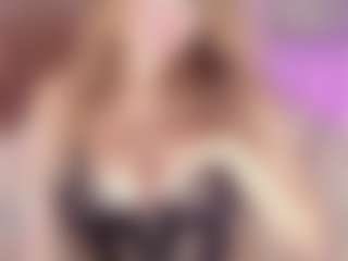 Kenay fox's Live Sex Cam Show