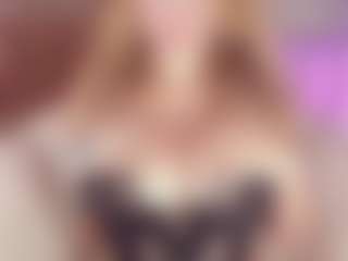 Kenay fox's Live Sex Cam Show