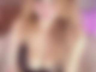 Kenay fox's Live Sex Cam Show