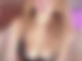 Kenay foxs Live-Sex-Cam-Show
