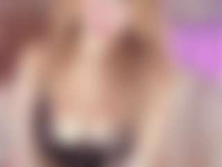 Kenay fox's Live Sex Cam Show