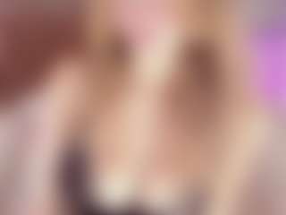 Kenay fox's Live Sex Cam Show