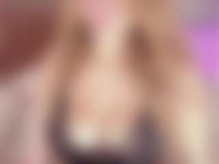 Kenay fox's Live Sex Cam Show