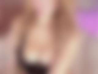 Kenay fox's Live Sex Cam Show