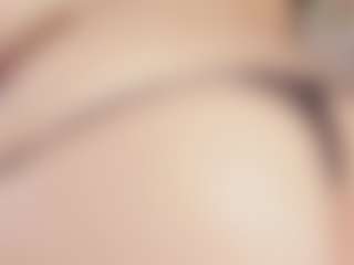 Kenay fox's Live Sex Cam Show