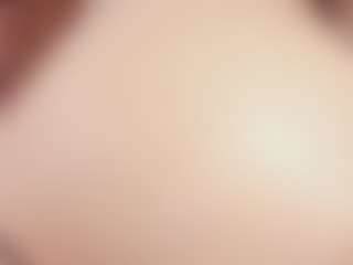 Kenay fox's Live Sex Cam Show