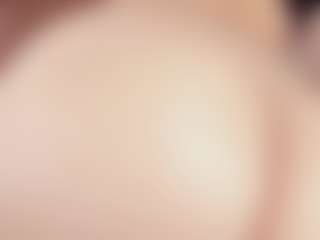 Kenay fox's Live Sex Cam Show