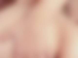 Kenay fox's Live Sex Cam Show