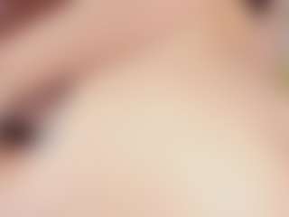 Kenay fox's Live Sex Cam Show