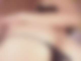 Kenay fox's Live Sex Cam Show