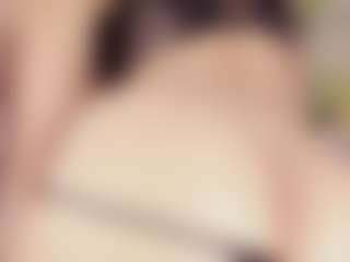 Kenay fox's Live Sex Cam Show