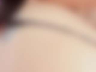 Kenay fox's Live Sex Cam Show