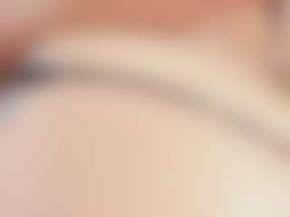 Kenay fox's Live Sex Cam Show