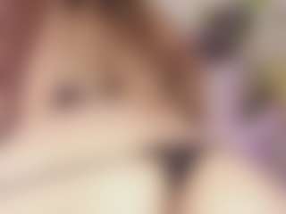Kenay fox's Live Sex Cam Show