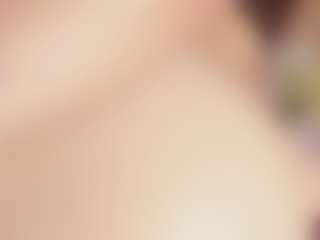 Kenay fox's Live Sex Cam Show