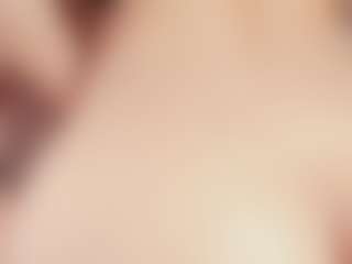 Kenay foxs Live-Sex-Cam-Show
