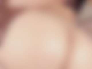 Kenay fox's Live Sex Cam Show
