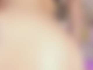 Kenay fox's Live Sex Cam Show