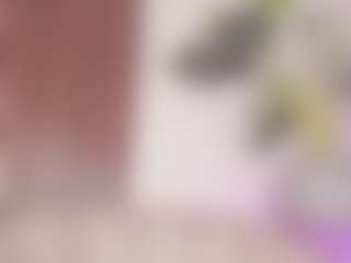 Kenay fox's Live Sex Cam Show