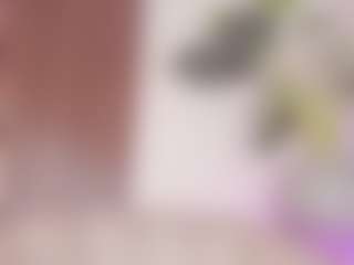 Kenay fox's Live Sex Cam Show