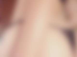 Kenay fox's Live Sex Cam Show
