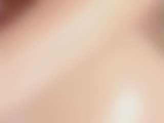 Kenay fox's Live Sex Cam Show