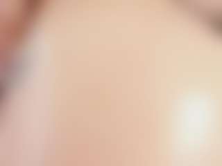 Kenay fox's Live Sex Cam Show