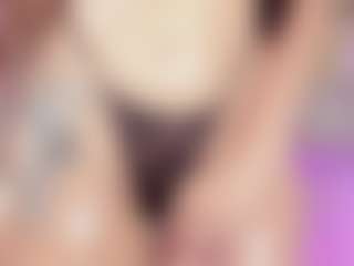 Kenay fox's Live Sex Cam Show