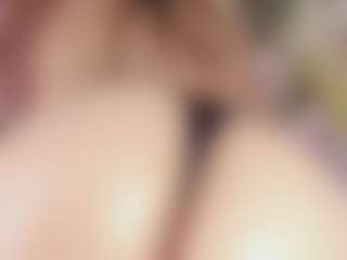 Kenay fox's Live Sex Cam Show