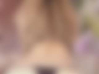 Kenay fox's Live Sex Cam Show