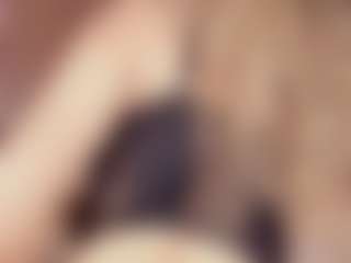 Kenay fox's Live Sex Cam Show