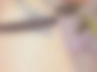 Kenay fox's Live Sex Cam Show